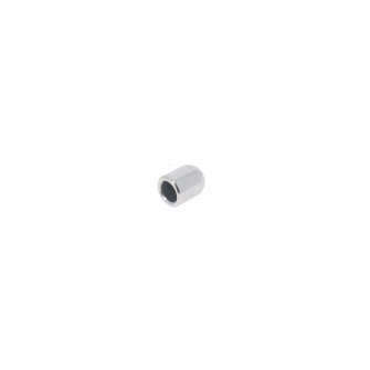 Pastille de dessablage (Ø8mm)