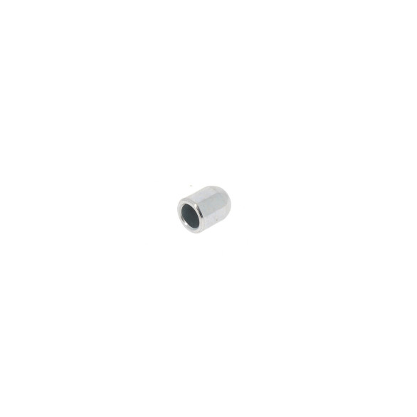 Pastille de dessablage (Ø8mm)