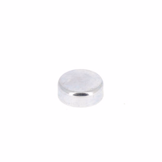 Pastille de dessablage (Ø25mm)
