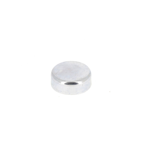 Pastille de dessablage (Ø25mm)