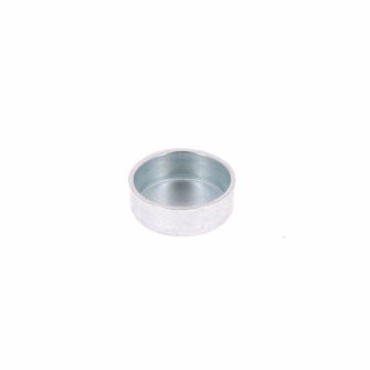 Pastille de dessablage (Ø25mm) 2