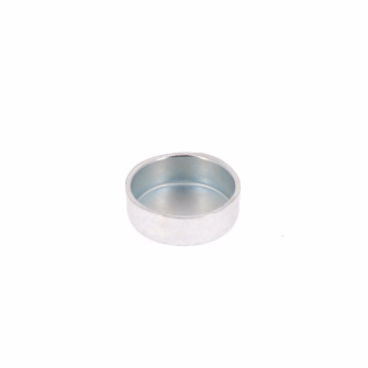 Pastille de dessablage (Ø27x10mm)