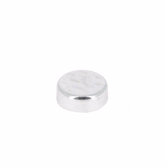 Pastille de dessablage (Ø27x10mm) 2