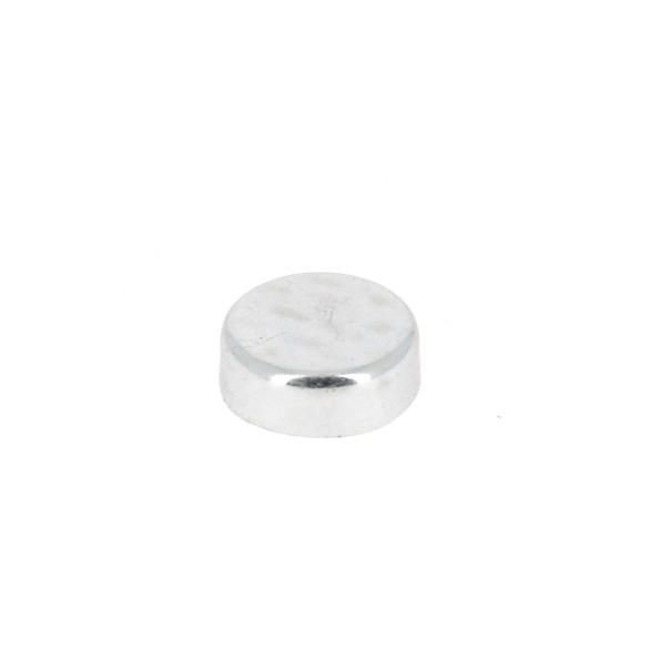 Sand trap (Ø27x10mm)