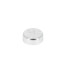 Pastille de dessablage (Ø27x10mm)