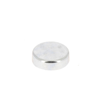 Sand trap (Ø32x9.2mm)