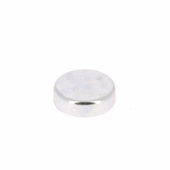 Pastille de dessablage (Ø32x9.2mm)
