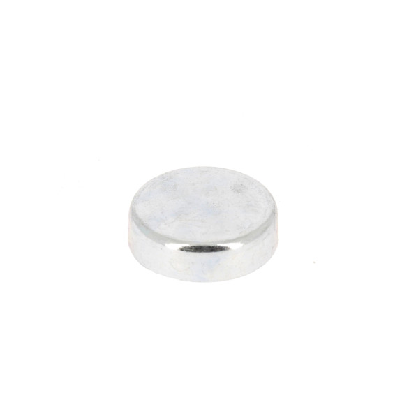 Sand trap (Ø32x9.2mm)