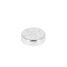 Pastille de dessablage (Ø32x9.2mm)
