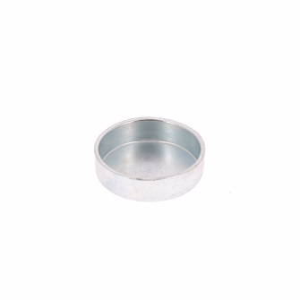 Pastille de dessablage (Ø32x9.2mm) 2