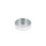 Pastille de dessablage (Ø32x9.2mm)