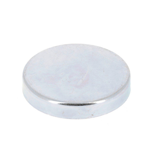 Sand trap (Ø63x10.5mm)
