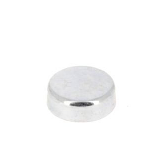 Sand trap (Ø36mm) 2
