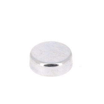 Pastille de dessablage (Ø36mm) 2