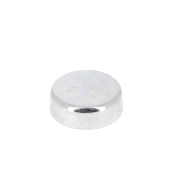 Sand trap (Ø36mm)