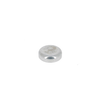 Sand trap (Ø20.4mm)