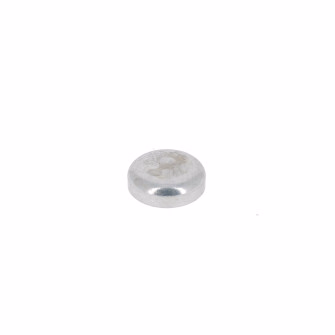 Pastille de dessablage (Ø20.4mm)