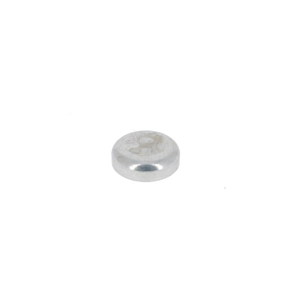 Pastille de dessablage (Ø20.4mm)