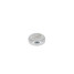 Pastille de dessablage (Ø20.4mm)