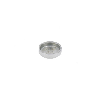 Sand trap (Ø20.4mm) 2