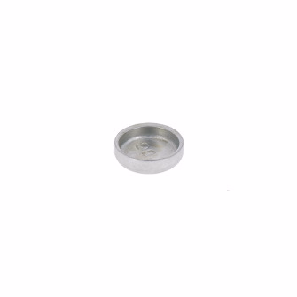 Pastille de dessablage (Ø20.4mm) 2