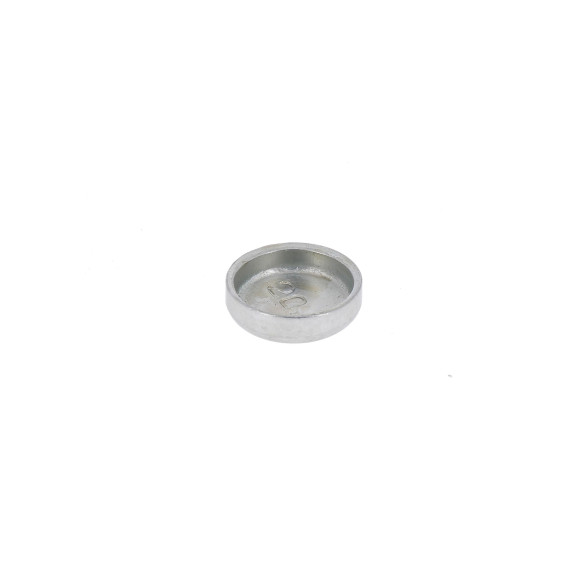 Sand trap (Ø20.4mm)