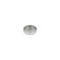 Pastille de dessablage (Ø20.4mm)