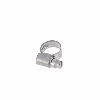 Collier durite 7-13mm