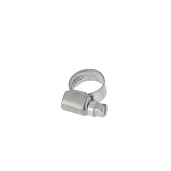 7-13mm hose clamp
