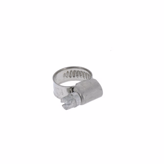 Collier durite 8-16mm