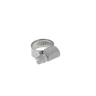 8-16mm hose clamp