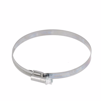Collier durite 80-100mm