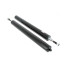 Pair of front shock absorbers for Peugeot 504 PickUp 4x2 before 1981