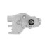 Pompe à eau débrayable pour Peugeot J9 2.5 Diesel (XD3P)