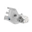 Disengageable water pump for Peugeot J9 2.5 Diesel (XD3P)