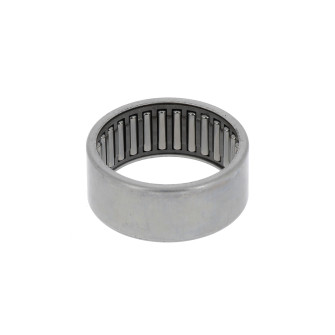 Gearbox needle roller cage for Peugeot 404, 504, 505, 604