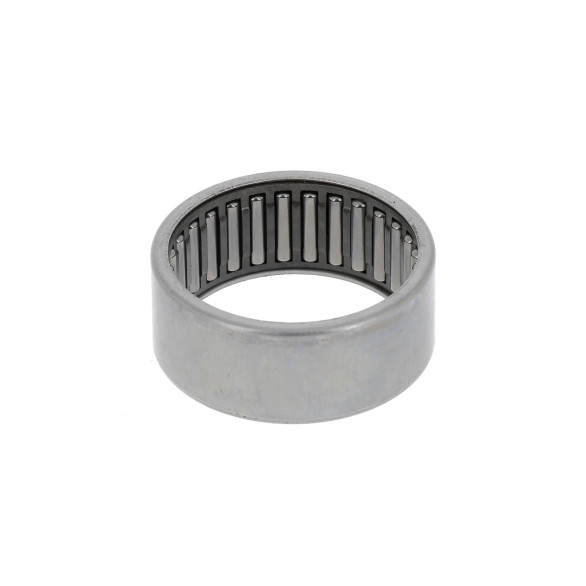 Gearbox needle roller cage for Peugeot 404, 504, 505, 604