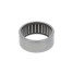 Gearbox needle roller cage for Peugeot 404, 504, 505, 604