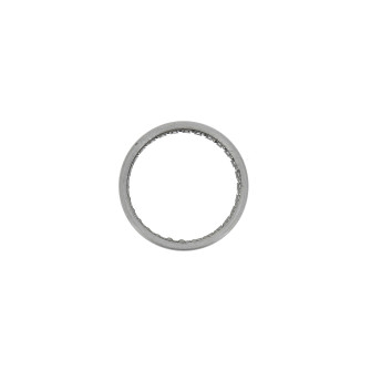 Gearbox needle roller cage for Peugeot 404, 504, 505, 604 2
