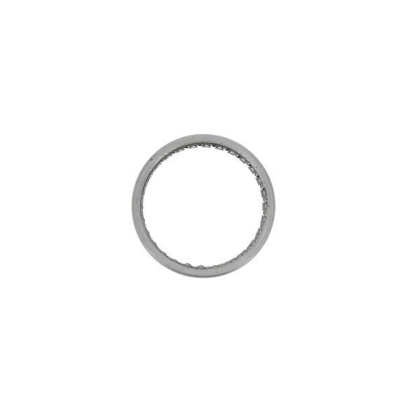 Gearbox needle roller cage for Peugeot 404, 504, 505, 604