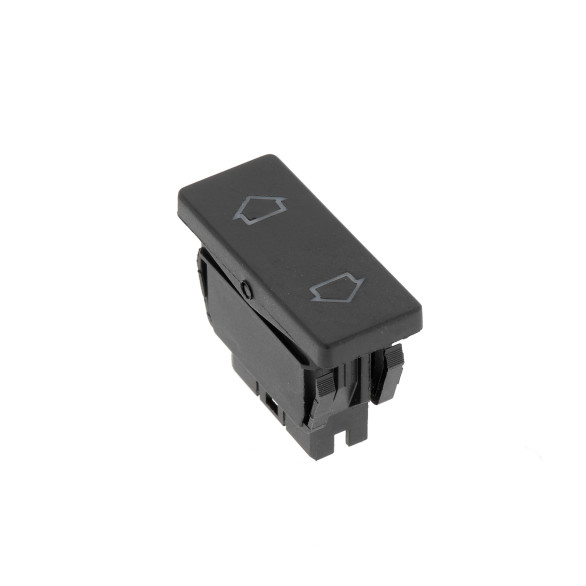 Door window button for Citroën BX Peugeot 205, 305, 309, 405, 505 Talbot Tagora