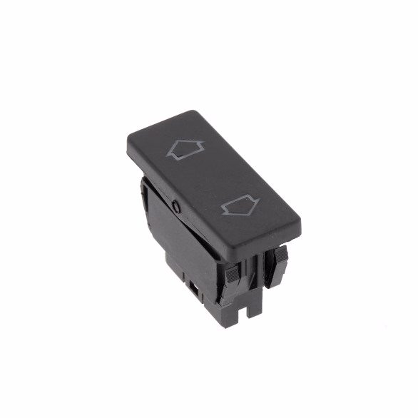 Bouton lève-vitres de porte pour Citroën BX Peugeot 205, 305, 309, 405, 505 Talbot Tagora