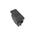 Door window button for Citroën BX Peugeot 205, 305, 309, 405, 505 Talbot Tagora