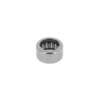 Crankshaft bearing 12x18x10mm for Citroën 2cv, Ami, Dyane, Mehari