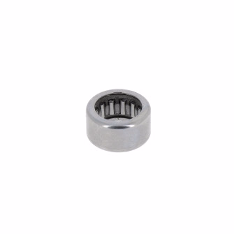 Roulement 12x18x10mm embout vilebrequin pour Citroën 2cv, Ami, Dyane, Mehari