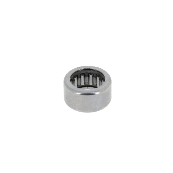 Roulement 12x18x10mm embout vilebrequin pour Citroën 2cv, Ami, Dyane, Mehari