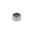 Crankshaft bearing 12x18x10mm for Citroën 2cv, Ami, Dyane, Mehari