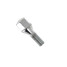 Wheel bolts M12x125 (Length: 59mm) for Citroën, Peugeot