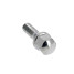 Wheel bolts M12x125 (Length: 59mm) for Citroën, Peugeot