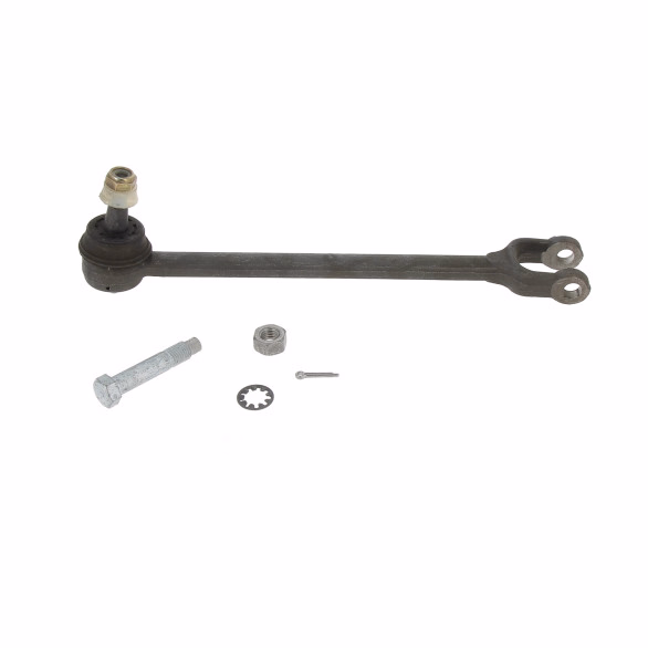 Right-hand steering tie-rod for Peugeot 404